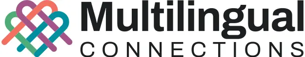 Multilingual Connections